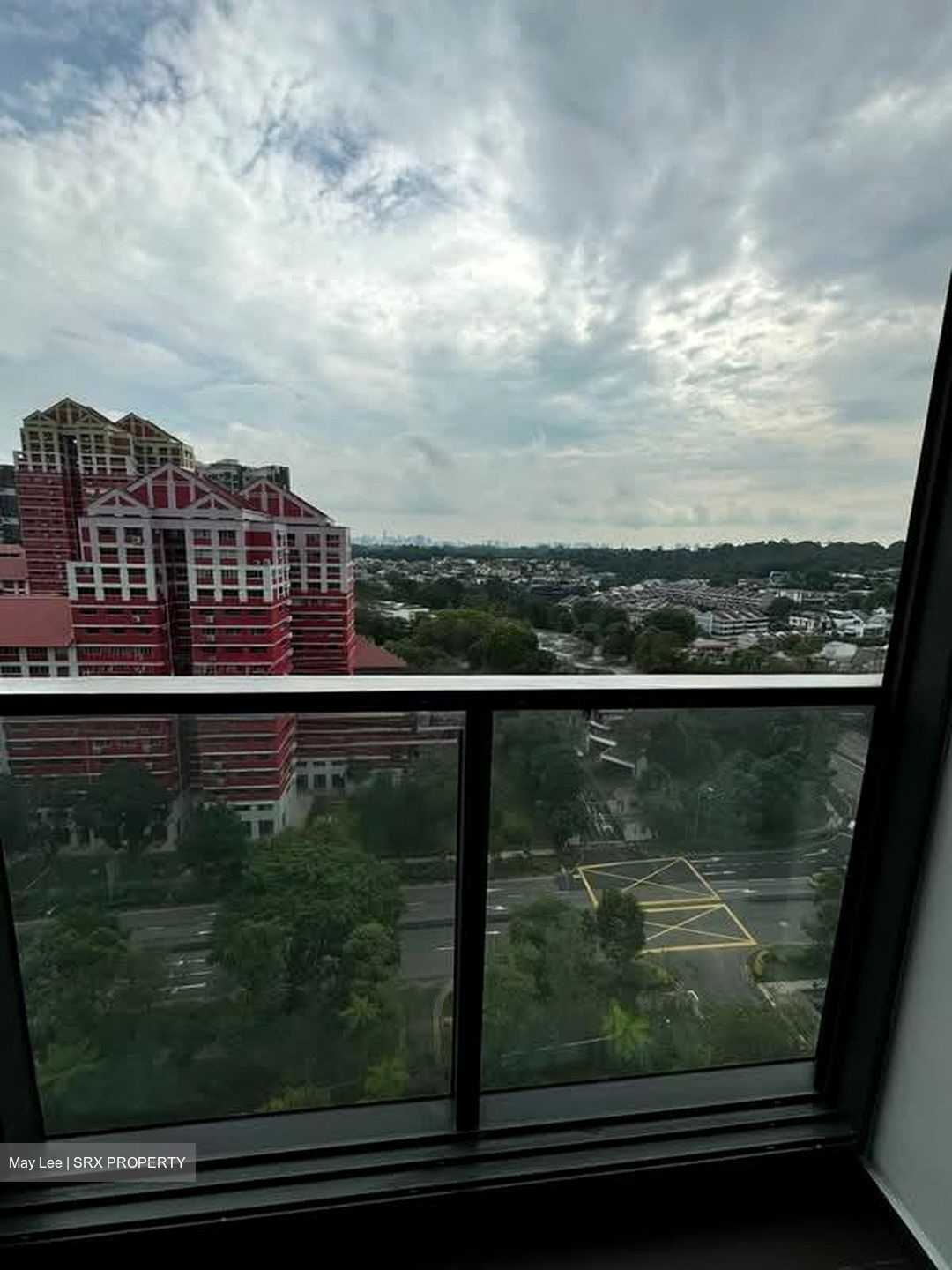 Thomson Impressions (D20), Apartment #561804671
